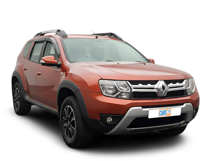 Renault Duster-img